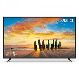 Vizio-V605H3