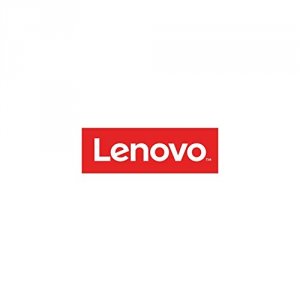 Lenovo 20VX002GUS P14s G2,w10p,i7,8gb,256gb,3yr