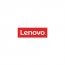 Lenovo 20VX002GUS P14s G2,w10p,i7,8gb,256gb,3yr