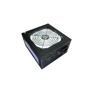 Apevia ATX-SR700W Atx-sr700w 700w Atx 12v V2.3 Spirit Power Supply