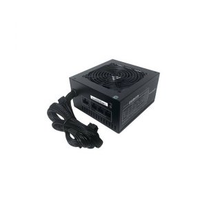 Apevia ATX-ES600W Atx-es600w 600w Atx 12v V2.3 Essence Power Supply