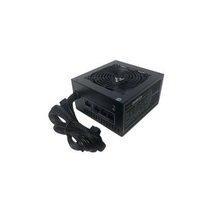 Apevia ATX-ES700W Atx-es700w 700w Atx 12v V2.3 Essence Power Supply