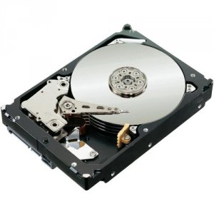 Seagate ST750LX003 Td Sourcing Momentus Xt