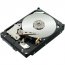 Seagate ST750LX003 Td Sourcing Momentus Xt