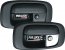 Popandlock PL1700 Pop  Lock  Tailgate Lock For 04-15 Chevy Colorado An