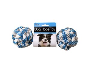 Bulk DI589 Dog Rope