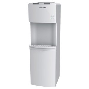 Frigidaire EFWC498 35gal Htcld Wtr Dsp Wh