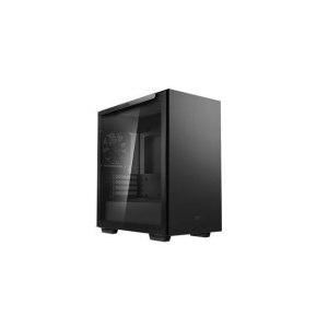 Deepcool MACUBE 110 Macube 110 Micro Atx Case With Full-size Magnetic 