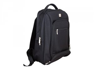 Urban MBK14UF Backpack Method For 14.1in