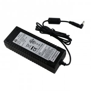 Battery AC-19150125MSI Ac Adapter For Various Msi Notebooks 19volt 150