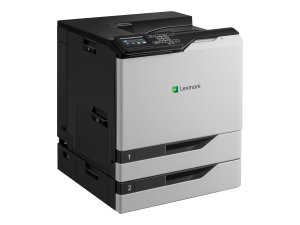 Lexmark 21KT005 Cs820dte Taa Hv