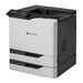 Lexmark 21KT005 Cs820dte Taa Hv