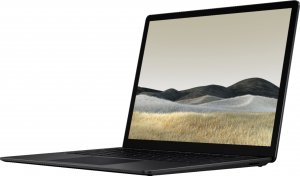 Microsoft VGL-00001 Surface Laptop 3 13