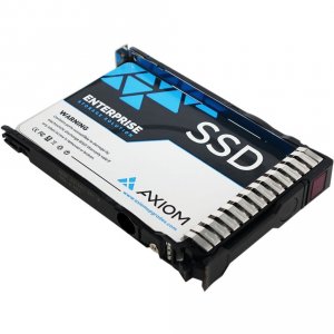 Axiom SSDEV10HB1T9-AX Memory Solutions