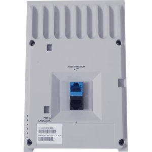 Watchguard WGA25453 Trade In  Ap225w And 3-yr Total Wi-fi