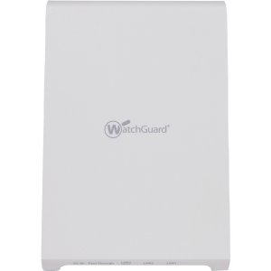 Watchguard WGA25453 Trade In  Ap225w And 3-yr Total Wi-fi