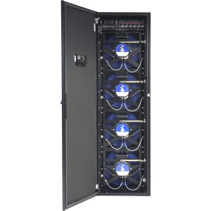 Hp Q8L41A Hp Arcs 42u Server Rack, 600x1600mm - Optimized Storage Solu