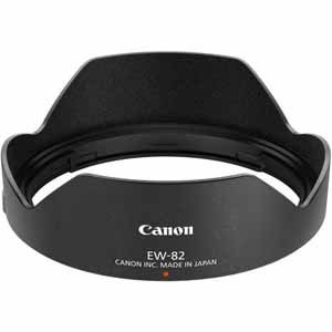 Canon 3963B001 Ew-82