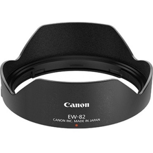 Canon 3963B001 Ew-82