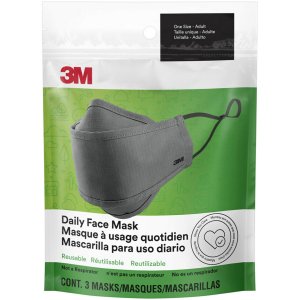 3m RFM100-3 