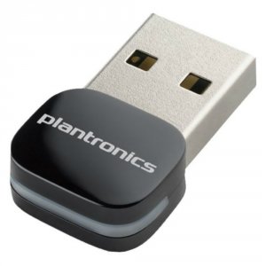 Poly 89259-02 Spare  Bluetooth Adapter  Usb