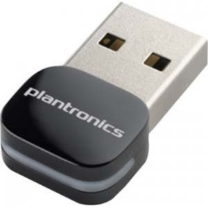 Poly 89259-02 Spare  Bluetooth Adapter  Usb