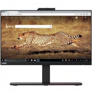 Lenovo 11CD004HUS 23.8