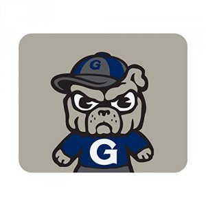 Centon OCT-GTOWN-MH03C Georgetown (t) Mousepad Cropped V3