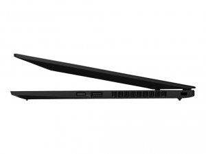 Lenovo 20R1000VUS X1 Carbon Gen7 ,w10p,i7,16gb,1tb,3yr