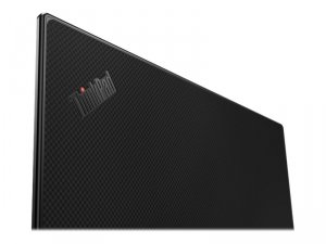 Lenovo 20R1000VUS X1 Carbon Gen7 ,w10p,i7,16gb,1tb,3yr