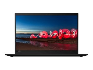 Lenovo 20R1000VUS X1 Carbon Gen7 ,w10p,i7,16gb,1tb,3yr