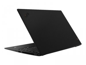 Lenovo 20R1000VUS X1 Carbon Gen7 ,w10p,i7,16gb,1tb,3yr