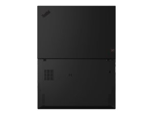 Lenovo 20R1000VUS X1 Carbon Gen7 ,w10p,i7,16gb,1tb,3yr