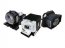 Total POA-LMP136-TM 330w Projector Lamp For Sanyo