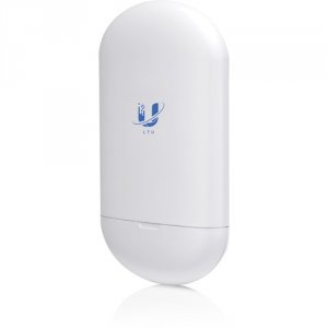 Ubiquiti LTU-LITE-US 5ghz Ltu Client Radio