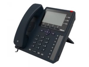 Poly 2200-49592-001 Obi1032 Manager Ip Phone With Power Adapter