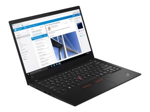 Lenovo 20QD00LEUS Topseller Tp X1 Carbon7 I78665u