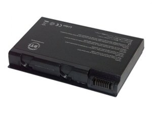 Battery AR-AS5610Z Laptop Battery Facer