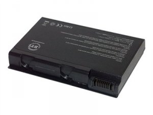 Battery AR-AS5610Z Laptop Battery Facer