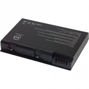 Battery AR-AS5610Z Laptop Battery Facer