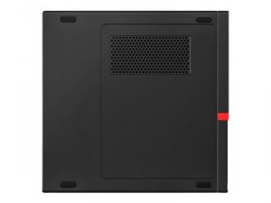 Lenovo 10TL001BUS Topseller Desktops