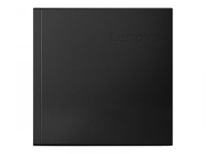 Lenovo 10TL001BUS Topseller Desktops