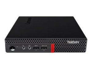 Lenovo 10TL001BUS Topseller Desktops