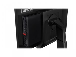 Lenovo 10TL001BUS Topseller Desktops