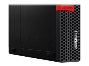 Lenovo 10TL001BUS Topseller Desktops