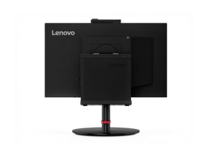 Lenovo 10TL001BUS Topseller Desktops