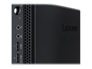 Lenovo 10TL001BUS Topseller Desktops