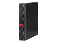 Lenovo 10RS004CUS Topseller Tc M920q I9-9900t