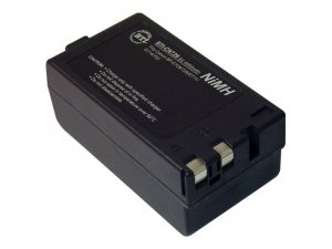 Battery CN729 Battery Fcanon Camcorder