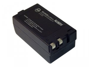 Battery CN729 Battery Fcanon Camcorder